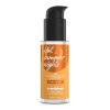 Lubrykant rozgrzewający Crushious wodny 50 ml