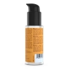Lubrykant rozgrzewający Crushious wodny 50 ml
