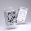 NIPPLE CHAIN CLAMPS CRUSHIOUS