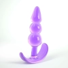 Korek analny Crushious The Plunger 9 cm