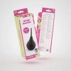 Gruszka analna Crushious Mega Douche 90 ml