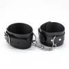 Zestaw bondage Crushious Punisher 8 części