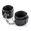 Zestaw bondage Crushious Punisher 8 części