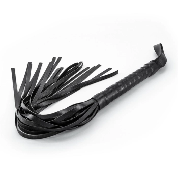 Zestaw bondage Crushious Punisher 8 części