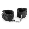 Zestaw bondage Crushious Master & Cummander 11 elementów