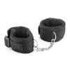 Zestaw bondage Crushious Master & Cummander 11 elementów