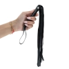 Zestaw bondage Crushious Master & Cummander 11 elementów