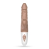 Wibrator realistyczny posuwisty Crushious El Matador 22,5 cm USB