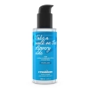 Lubrykant na bazie wody Crushious 100 ml