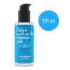 Lubrykant na bazie wody Crushious 100 ml