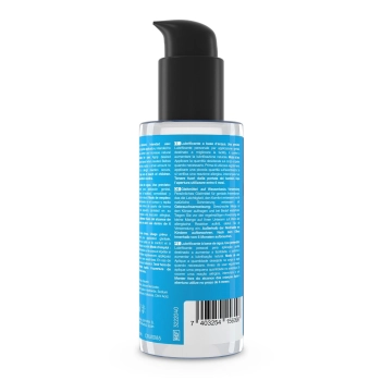 Lubrykant na bazie wody Crushious 100 ml
