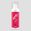 Krople wibrujące Crushious ZZ Pop wiśniowe 30ml
