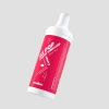 Krople wibrujące Crushious ZZ Pop wiśniowe 30ml