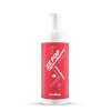 Płyn wibrujący Crushious ZZ Pop truskawkowy 30 ml