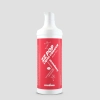 Płyn wibrujący Crushious ZZ Pop truskawkowy 30 ml