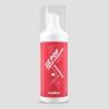 Płyn wibrujący Crushious ZZ Pop truskawkowy 30 ml