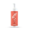 Płyn wibrujący Crushious ZZ Pop brzoskwinia 30 ml