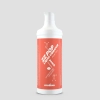 Płyn wibrujący Crushious ZZ Pop brzoskwinia 30 ml