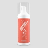 Płyn wibrujący Crushious ZZ Pop brzoskwinia 30 ml