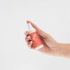 Płyn wibrujący Crushious ZZ Pop brzoskwinia 30 ml
