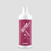 Crushious ZZ Pop Żel stymulujący czerwone jagody 30 ml