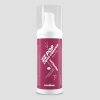 Crushious ZZ Pop Żel stymulujący czerwone jagody 30 ml