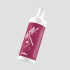 Crushious ZZ Pop Żel stymulujący czerwone jagody 30 ml