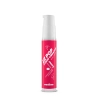 Żel wibrujący ZZ Pop wiśniowy Crushious 10 ml
