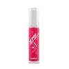 Żel wibrujący ZZ Pop wiśniowy Crushious 10 ml