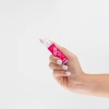 Żel wibrujący ZZ Pop wiśniowy Crushious 10 ml