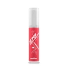 Żel ZZ Pop Crushious truskawkowy 10 ml