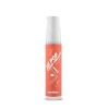 Żel wibrujący ZZ Pop Crushious brzoskwinia 10 ml