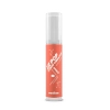 Żel wibrujący ZZ Pop Crushious brzoskwinia 10 ml