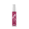 Żel stymulujący Crushious ZZ Pop owoce leśne 10ml