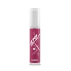 Żel stymulujący Crushious ZZ Pop owoce leśne 10ml