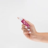 Żel stymulujący Crushious ZZ Pop owoce leśne 10ml