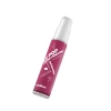 Żel stymulujący Crushious ZZ Pop owoce leśne 10ml