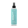 Kubeczek menstruacyjny Crushious Minerva XS z woreczkiem i cleanerem 150 ml