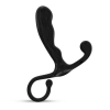 Masażer prostaty Crushious P Baba ABS 15 cm