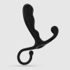 Masażer prostaty Crushious P Baba ABS 15 cm