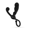 Masażer prostaty Crushious P Baba ABS 15 cm