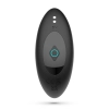 Masażer prostaty Octo z pilotem Crushious USB 12 cm