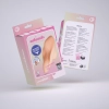 CRUSHIOUS ATLANTIS PANTY VIBE WITH REMOTE CONTROL