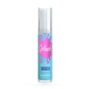 Lubrykant silikonowy Crushious Splash 10 ml