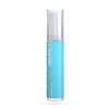 Lubrykant silikonowy Crushious Splash 10 ml