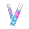 Lubrykant silikonowy Crushious Splash 10 ml
