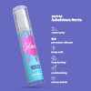 Lubrykant silikonowy Crushious Splash 10 ml