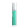 Żel lubrykant na bazie wody Crushious Riding Sliding 10ml