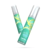 Żel lubrykant na bazie wody Crushious Riding Sliding 10ml