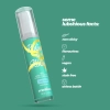Żel lubrykant na bazie wody Crushious Riding Sliding 10ml